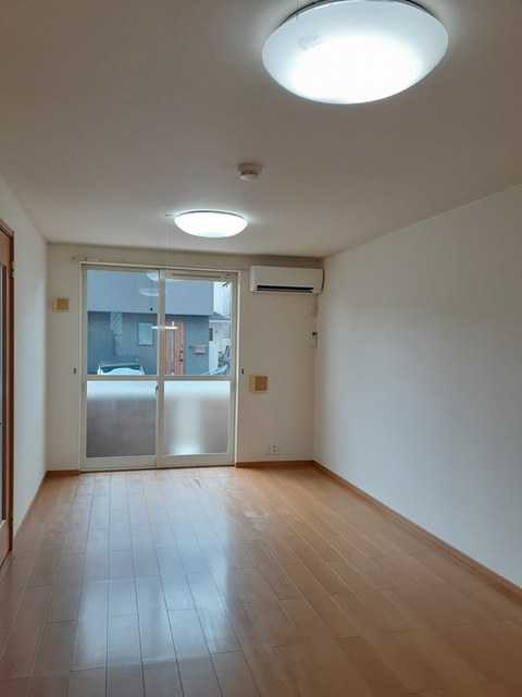 コルソ　プレッソ リビング