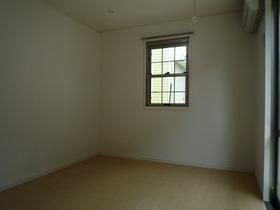 コーポソレジオ その他1