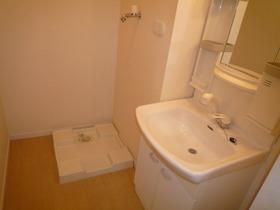 コーポソレジオ その他2