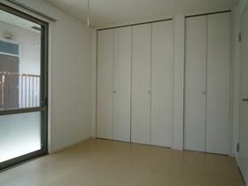 コーポソレジオ その他3