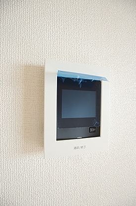 コーポソレジオ その他6