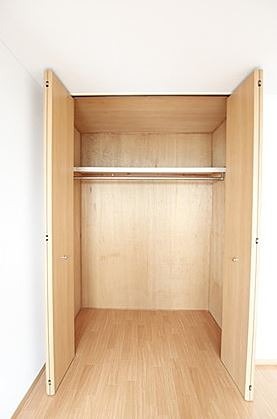 コーポソレジオ その他7