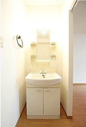 コーポソレジオ その他8