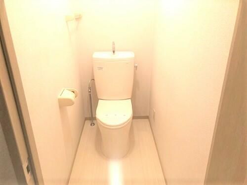 コスモエステート その他1