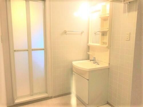 コスモエステート その他2