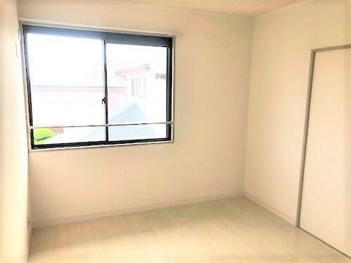 コスモエステート その他4