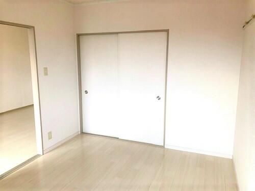 コスモエステート その他5