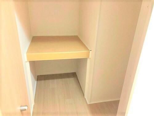 コスモエステート その他7