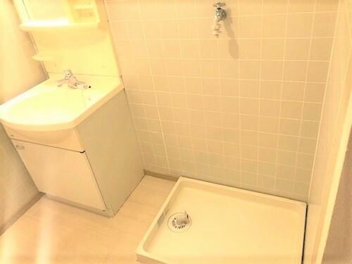 コスモエステート その他8