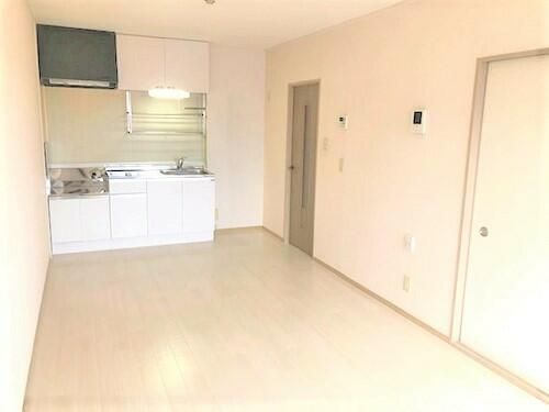 コスモエステート キッチン