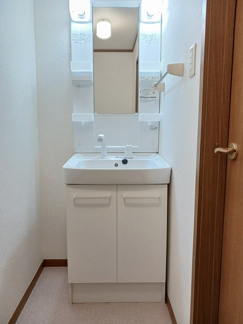 センチュリー早美Ｃ その他3