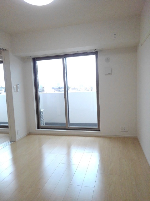 エトワール その他1