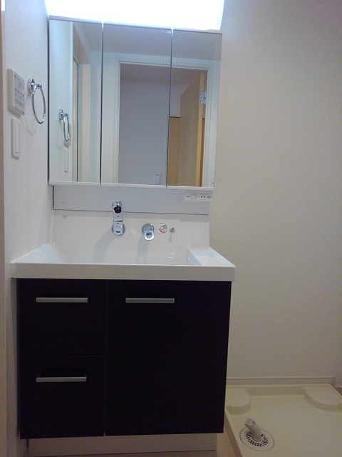 エトワール その他3