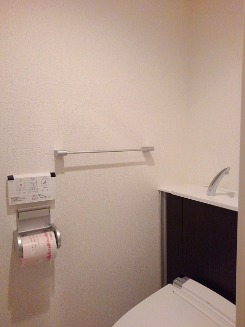 エトワール その他4