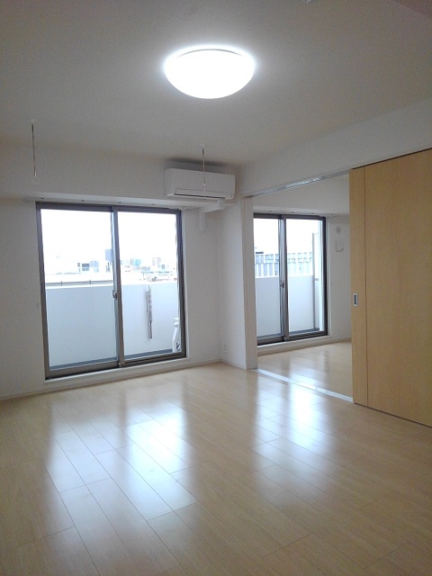 エトワール リビング