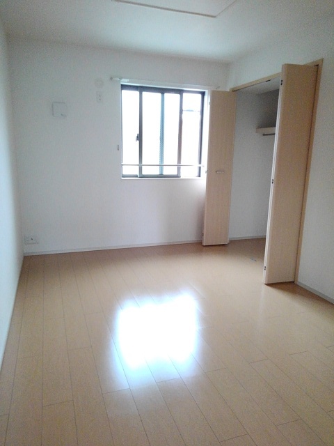 マルベリーⅣ その他1