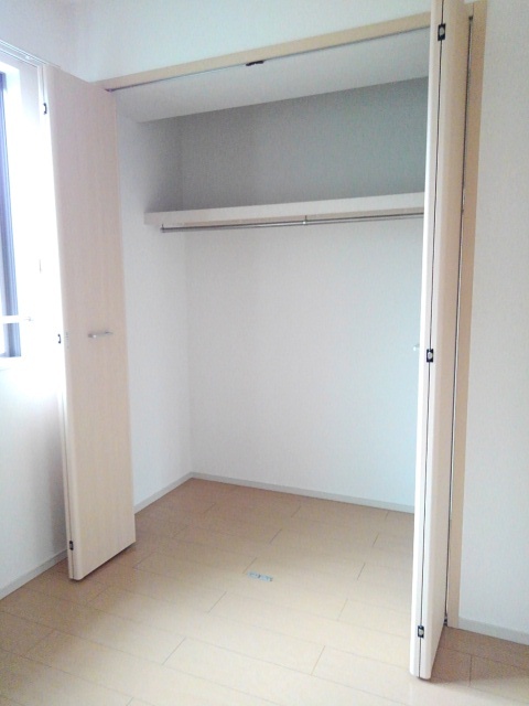 マルベリーⅣ その他2