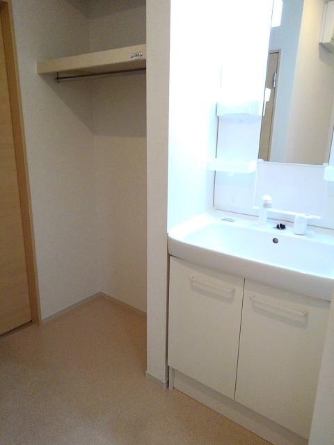 マルベリーⅣ その他3