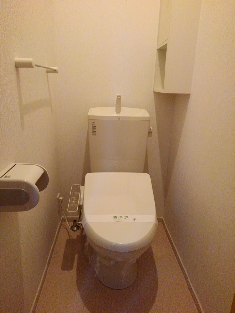 マルベリーⅣ その他4