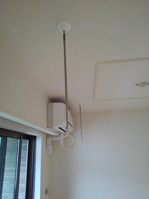 マルベリーⅣ その他5