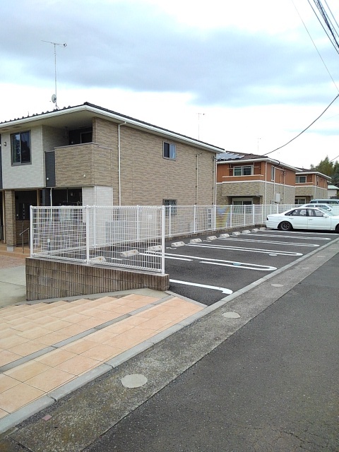 マルベリーⅣ その他7