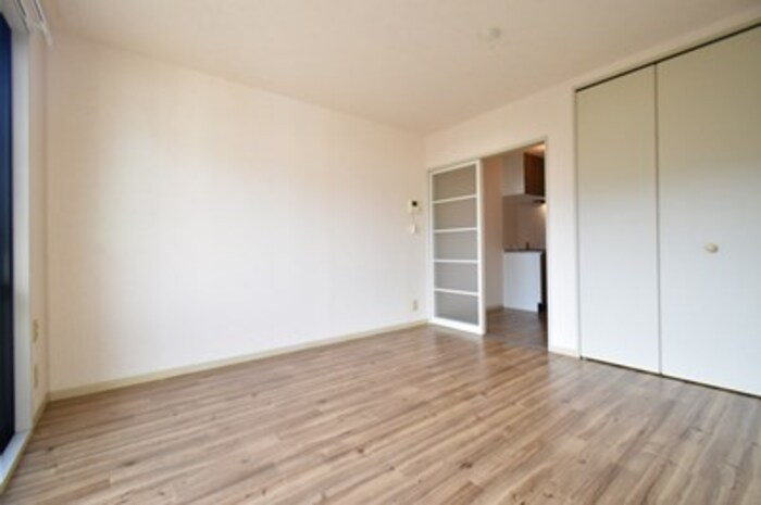 エーデルハイム　Ⅱ その他2