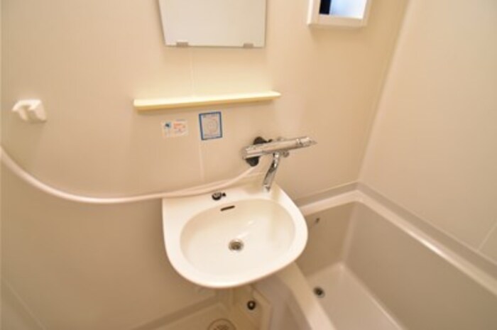 エーデルハイム　Ⅱ その他3