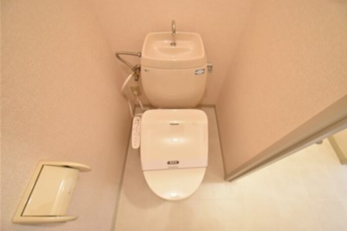 エーデルハイム　Ⅱ その他4