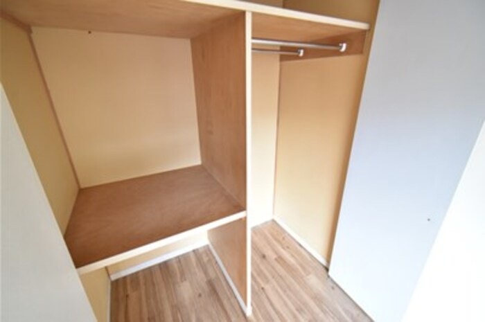 エーデルハイム　Ⅱ その他5