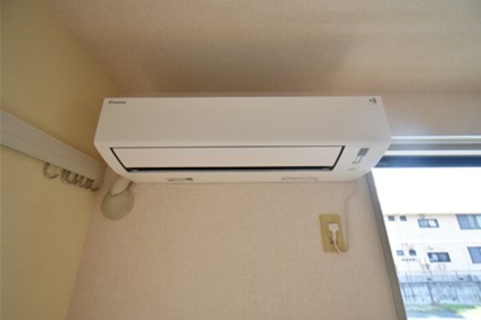 エーデルハイム　Ⅱ その他6