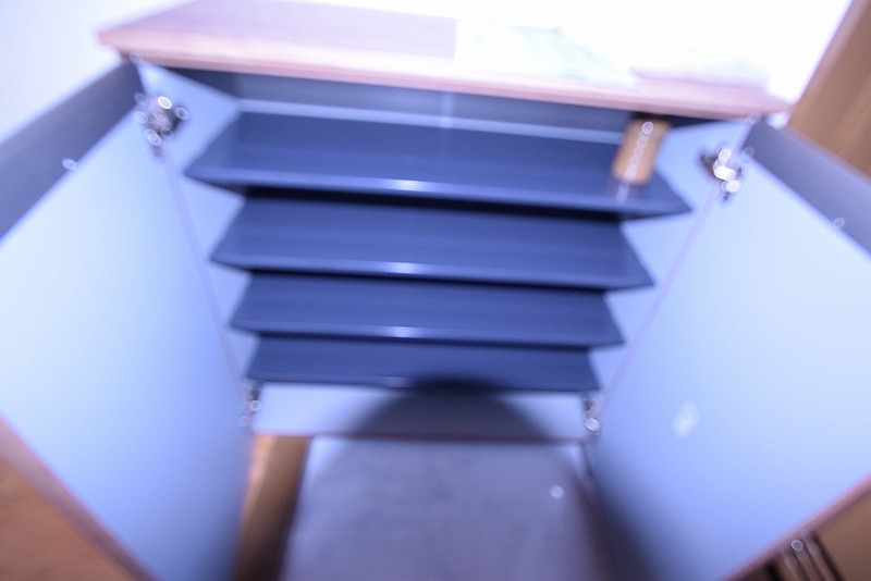 マンションアドミール その他1