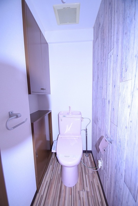 マンションアドミール その他2