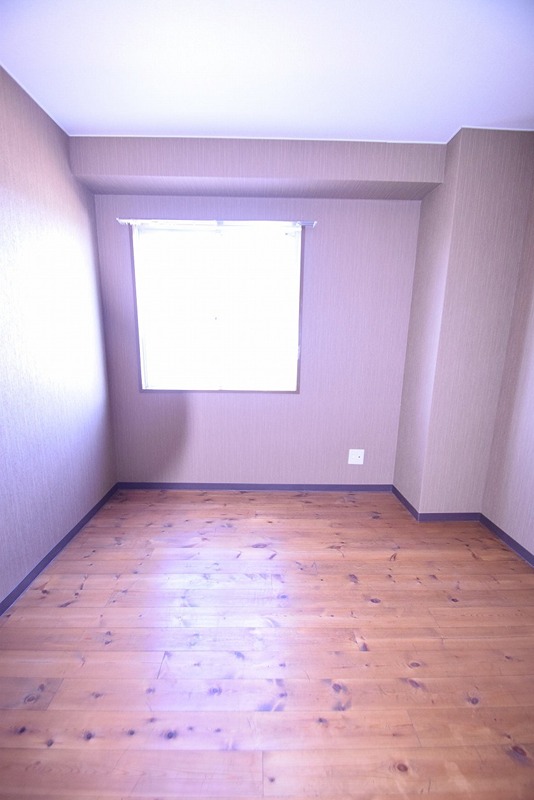 マンションアドミール その他3