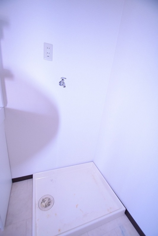 マンションアドミール その他4