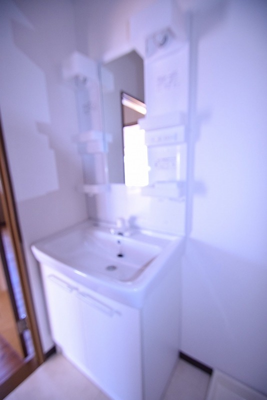 マンションアドミール その他5