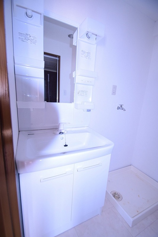 マンションアドミール その他6