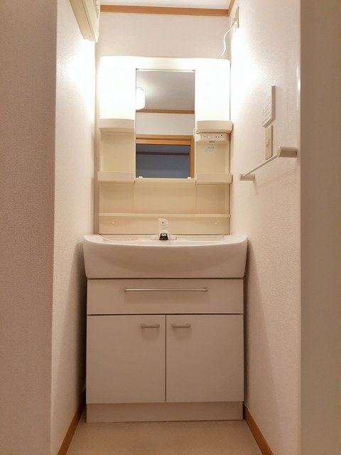 クロスロード その他3