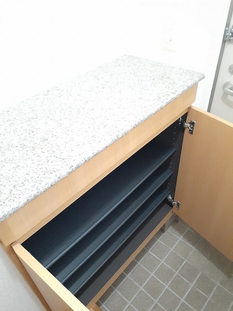 クロスロード その他5