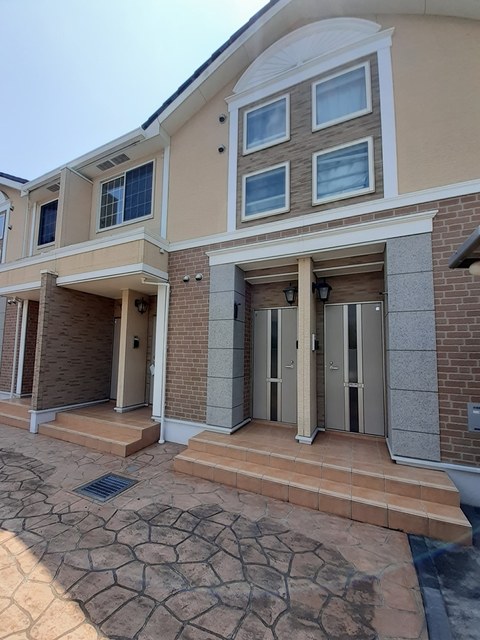 サン　ブランチ その他7