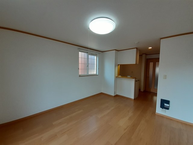 Ｍ・プレーリー・ローズＣ その他1