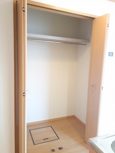 Ｍ・プレーリー・ローズＣ その他2