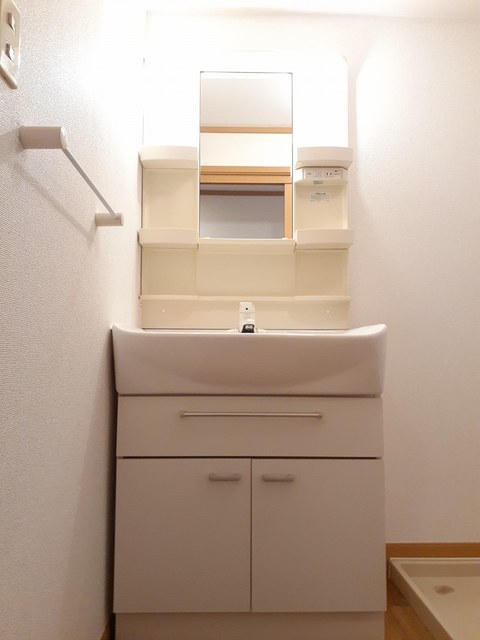 Ｍ・プレーリー・ローズＣ その他3