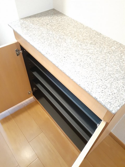 Ｍ・プレーリー・ローズＣ その他5