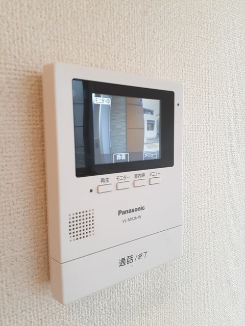 Ｍ・プレーリー・ローズＣ その他6