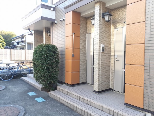 Ｍ・プレーリー・ローズＣ その他7