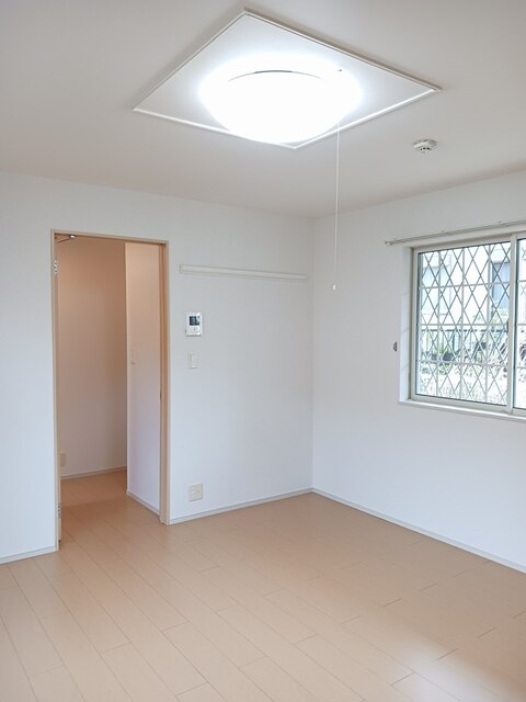 ティアラ その他1