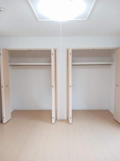 ティアラ その他2