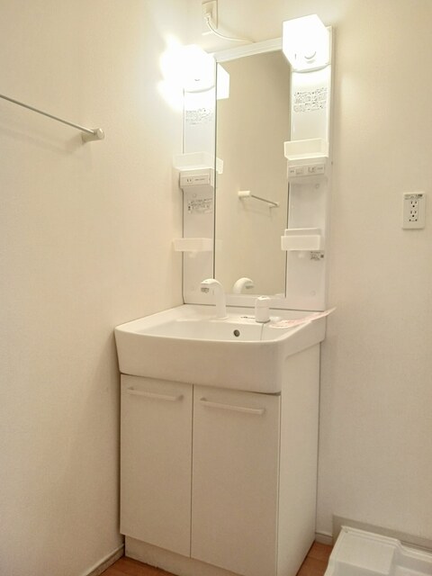 ティアラ その他3