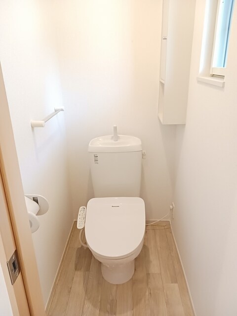 ティアラ その他4