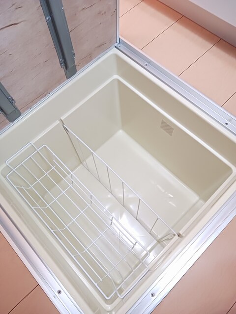 ティアラ その他5